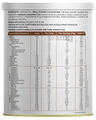 Pulse CopeWel Hepa Liver Care Nutrition Powder Vanilla thumbnail