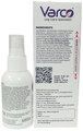 Varco Ulsr Soothe Max Cream thumbnail
