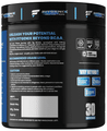 Fitgenix Nutrition Beyond BCAA Powder Guava thumbnail