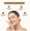 Glutone Combo Pack of Glutone 1000 (15 Effervescent Tablets)& Glutone Serum(30ml) thumbnail