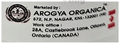 Arogya Organica Clear PME Capsule thumbnail