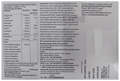 Aminofit Protein Hydrolysate with Mineral Softlets thumbnail