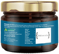 Madren Healthcare Himalayan Shilajit (20gm Each) thumbnail
