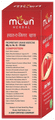 Moon Herbal Hayat-E-Jigar Khas Liver Tonic thumbnail