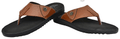 Edelie EUSR-46020 Men Doctor Slippers 9 thumbnail