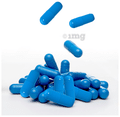 Action Pharma Action PIles Off Capsule thumbnail