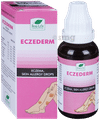 New Life Eczederm Drop thumbnail