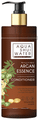 Aqua Shui Water Morrocan Argan Essence Hydration Restoring Conditioner thumbnail