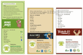 Mantra Ayurveda Herbal kit for IBS thumbnail