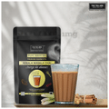 The Tea Ark Kerala Masala Chai thumbnail