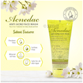 Acnedac Anti Acne Face Wash (100ml Each) thumbnail
