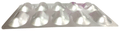 SkyEc Joborite Tablet thumbnail