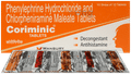 Coriminic Tablet thumbnail