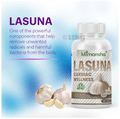 Mimansha Lasuna Tablet thumbnail