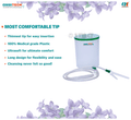 Ambitech Enema kit thumbnail