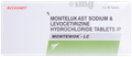 Montewok-LC Tablet thumbnail