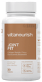 Vitanourish Joint Fit Tablet thumbnail
