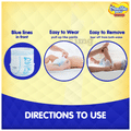 MamyPoko Pants Extra Absorb (40 Each) Small thumbnail