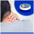 Action Pharma Action Rub Balm thumbnail