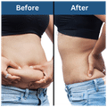 Coco Crush Body Toning & Sculpting Massage Oil thumbnail