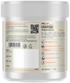Fuel One Whey Iso-Max, Whey Protein Isolate 1 Kg & Creatine Monohydrate 100g thumbnail