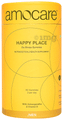 Amocare Happy Place De Stress Gummies for Men thumbnail