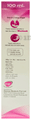 Woowash Feminine Intimate Wash thumbnail
