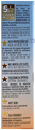 Isdin Fotoprotector Fusion Water SPF 50 thumbnail