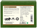 Khadi Care Khus Soap thumbnail