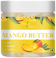 ManHar Organics Mango Butter thumbnail