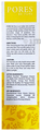 Pores Be Pure Vitamin C Face Toner thumbnail