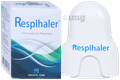 Respihaler Device thumbnail