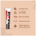 Bbold Menstrual Pain Relief Roll On (12ml Each) thumbnail