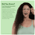 La Pink Vitamin C White Haldi Scrub thumbnail