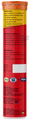 Vedakee L-Glutathione Effervescent Tablet (20 Each) Tangy Orange No Added Sugar thumbnail