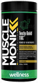Muscle Monk Testo Gold TGC Capsule thumbnail