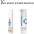 Novology 10% Glycerin + Hydroxystearic Acid Skin Barrier Protect Cream thumbnail