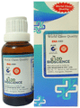 LDD Bioscience Natrum Salic Dilution 30 CH thumbnail
