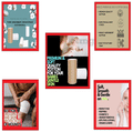 Agarwals Kab Jayer Absorbent Surgical Cotton Wool IP (100gm Each) thumbnail