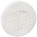 Medline Simply Soft Cotton Rounds thumbnail