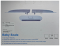 Sahyog Wellness Digital Baby, Infant, Toddler & Adult Weighing Scale for Home Weighs Upto 100 Kgs White thumbnail