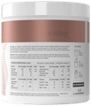 HK Vitals Skin Radiance Skin Collagen | Powder with Vitamin C, E & Biotin | Powder Mixed Fruit thumbnail