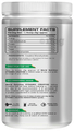 WN World Nutrition Dynamic Creatine Monohydrate Powder Unflavoured thumbnail