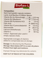 Bioflex-L Capsule thumbnail