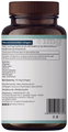 Miduty Soft Gelatin Capsule Mixed Tocopherols & Tocotrienols Veg Softgels thumbnail