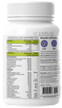 EMPIRE 1900 Biotin|Hair and Skin Nourishment|Biotin Supplement|Skin and Hair Supplement thumbnail