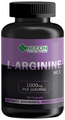 Necon L-Arginine Capsule thumbnail