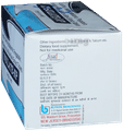 Insulate-NP Tablet thumbnail