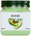 Dr. Rashel Avocado Cream thumbnail