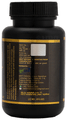 Best Choice Nutrition Himalayan Shilajit Gold Capsule thumbnail
